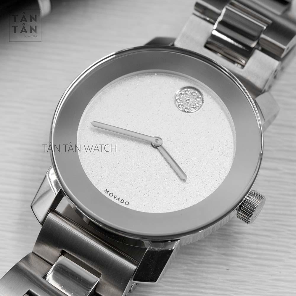 movado 3600334