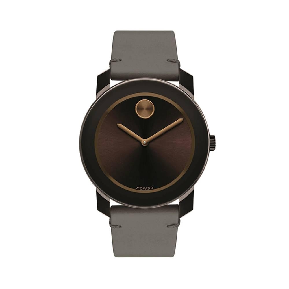 movado 3600455