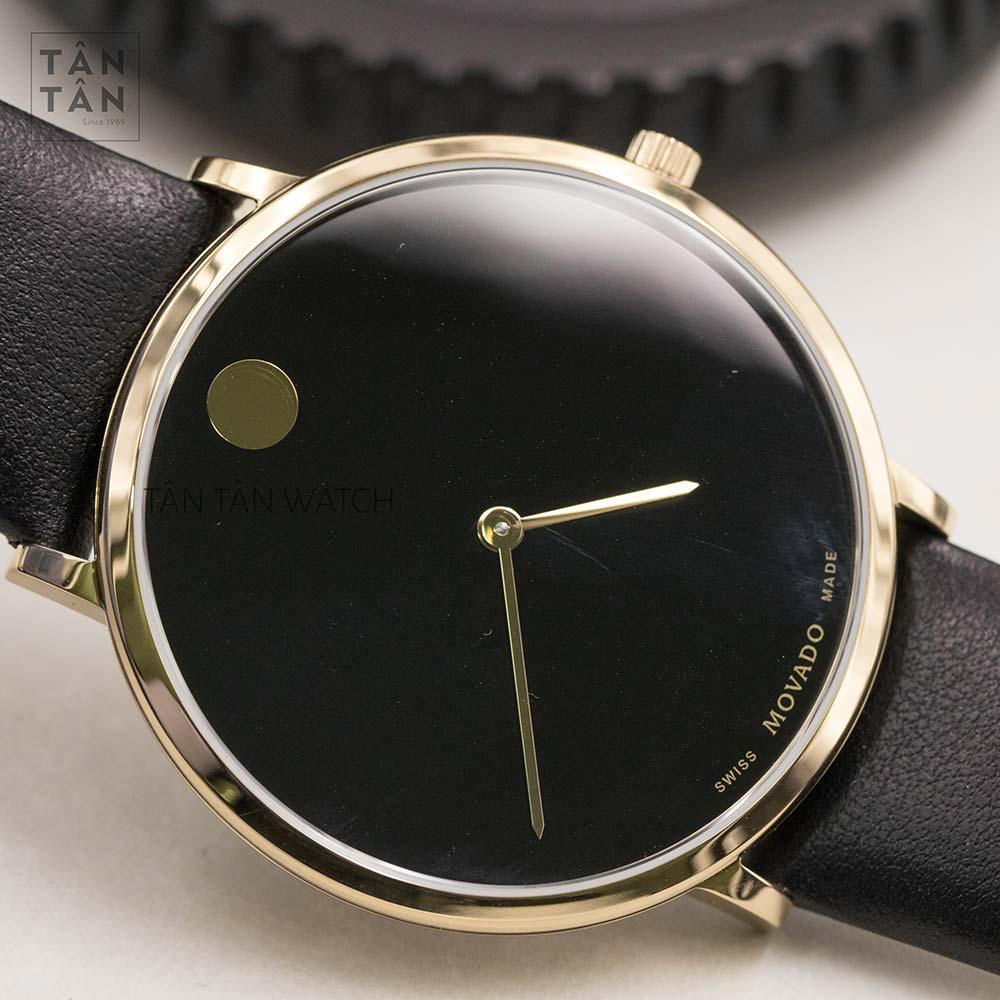 movado 0607135