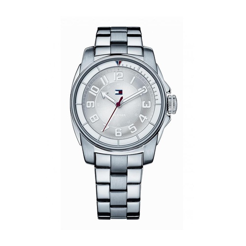 Đồng Hồ Nữ Tommy Hilfiger Kelsey 1781227