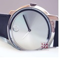Đồng Hồ Movado 3600468 Nam