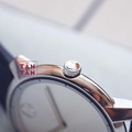 Đồng Hồ Movado 3600468 Nam