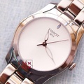 Đồng Hồ Tissot T112.210.11.031.00 Nữ