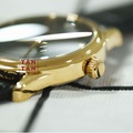 Bulova - Quartz(PIN) 97F55(Nam) 97Y01(Nữ)