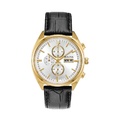 Đồng Hồ Bulova 97C108 Nam Chronograph Lịch Ngày 42mm
