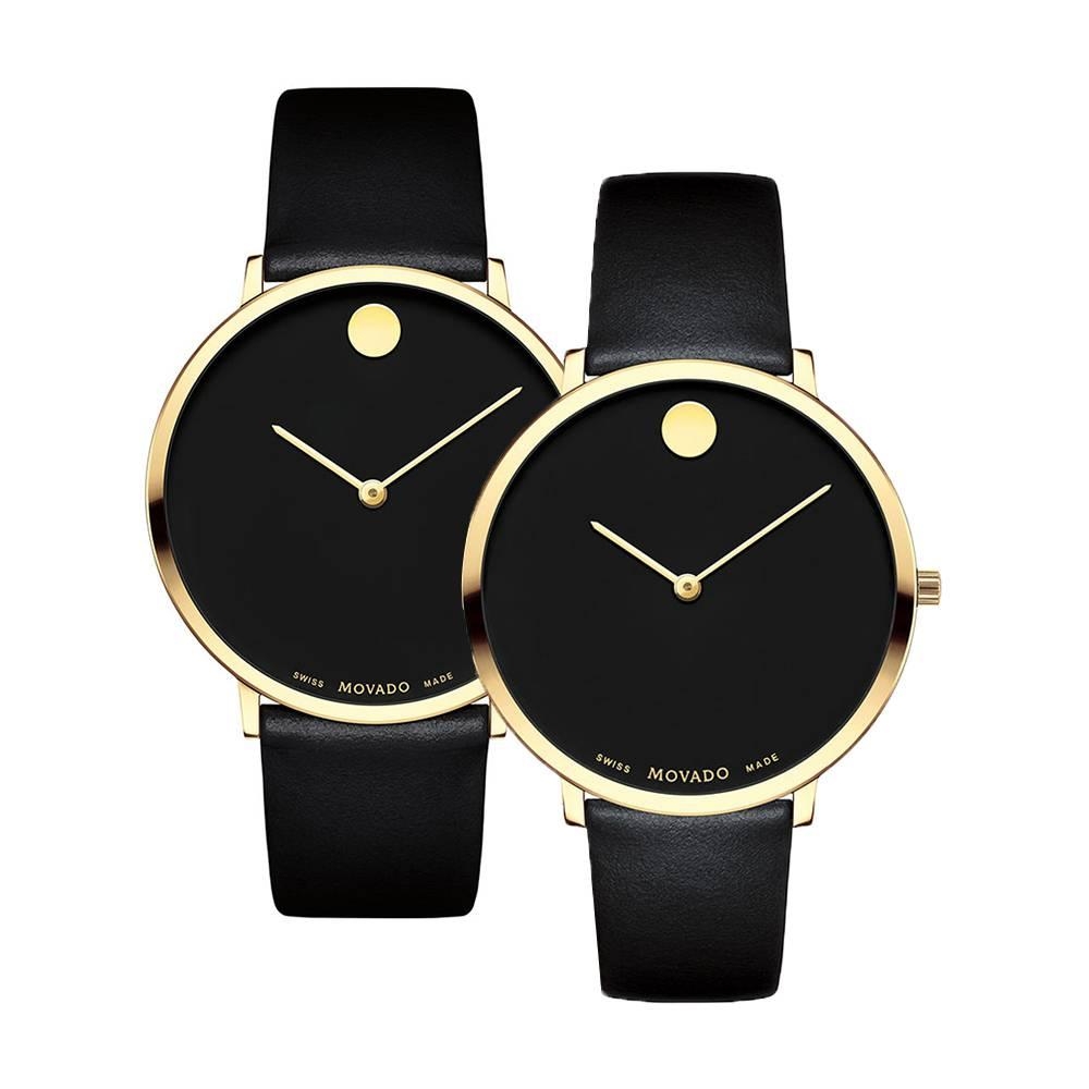 movado 0607135