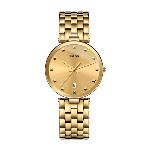 Đồng Hồ Nam Rado Florence R48868253