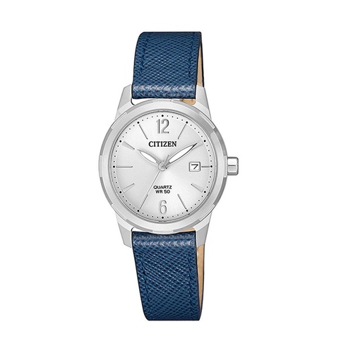 Đồng Hồ Nữ Citizen EU6070-19A