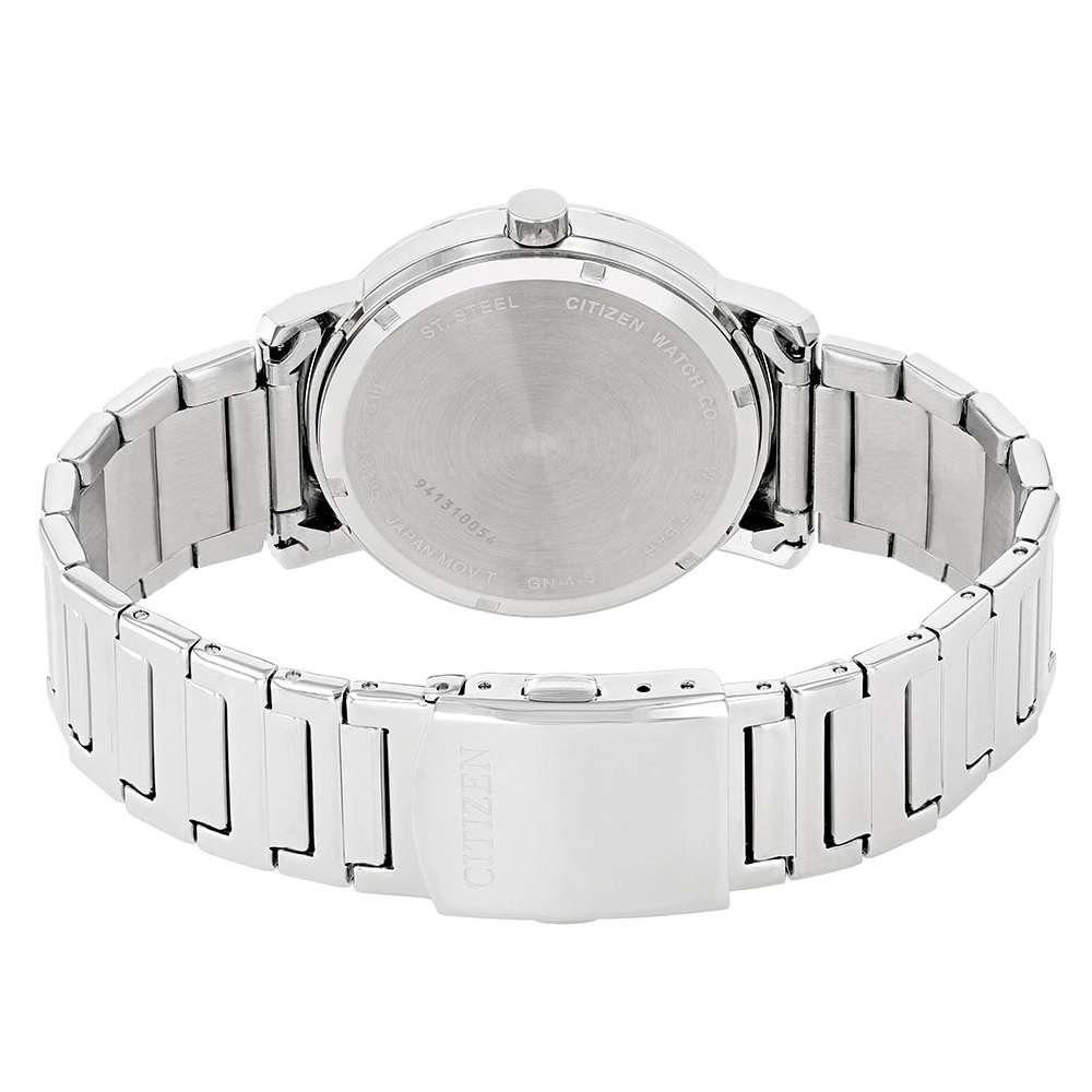 Đồng Hồ Nam Citizen Quartz BE9180-52E 42mm