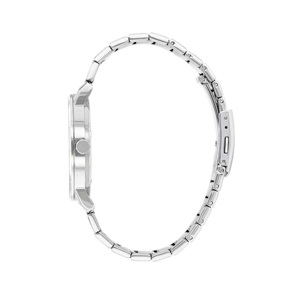 Đồng Hồ Nam Citizen Quartz BE9180-52E 42mm