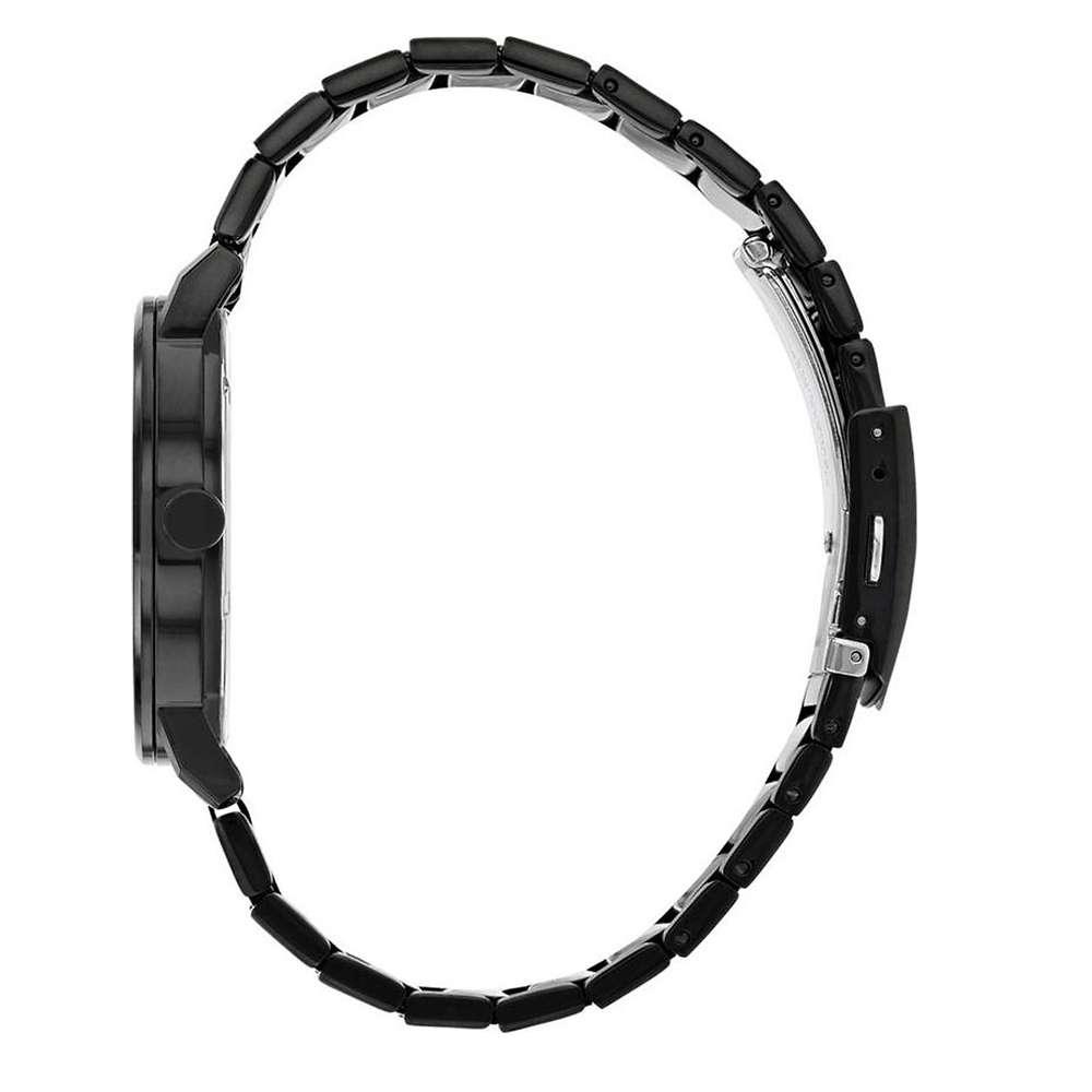 Đồng Hồ Nam Citizen Quartz BE9187-53E 42mm