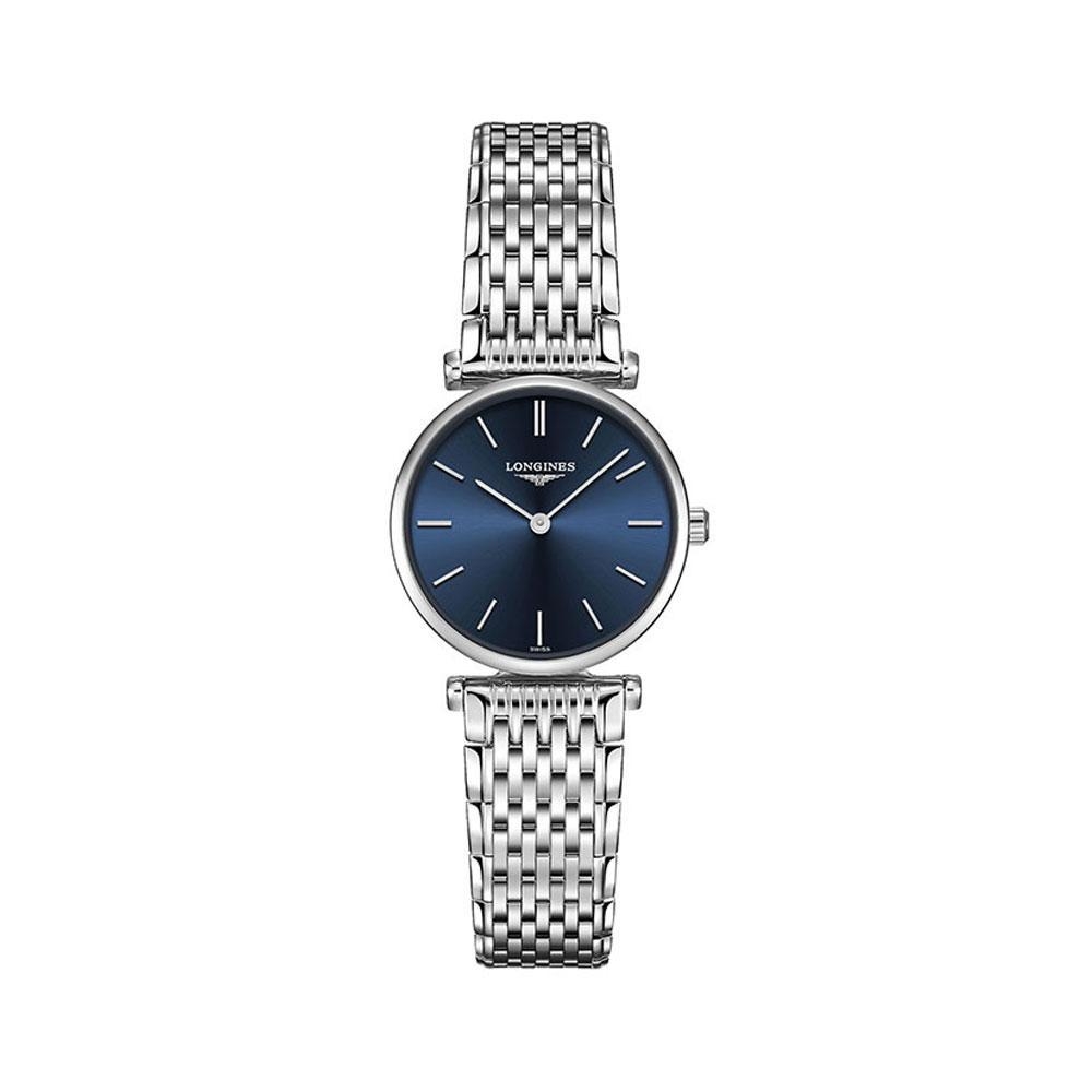 longines l4 209 4