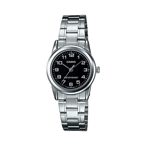Đồng Hồ Nữ Casio LTP-V001D-1BUDF