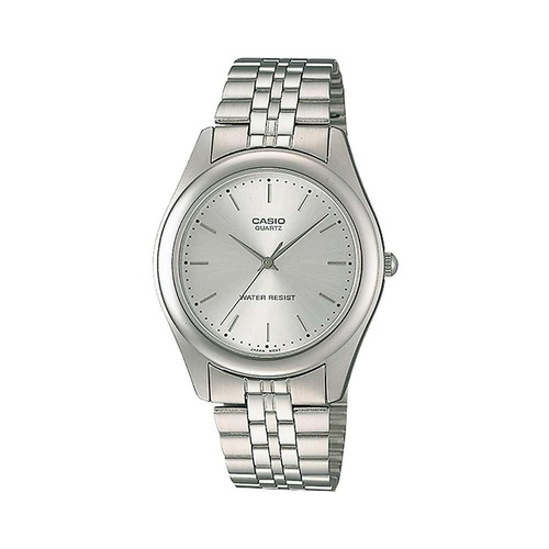 Đồng Hồ Casio General MTP-1129A-7ARDF