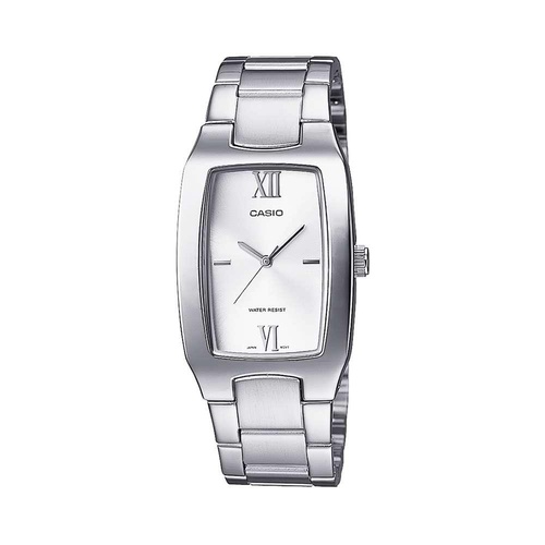 Đồng Hồ Nam Casio General MTP-1165A-7C2DF