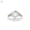 Đồng Hồ Lacoste Quartz 2011031 41mm Nam