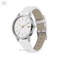 Đồng Hồ Lacoste Quartz 2011031 41mm Nam