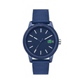 Đồng Hồ Nam Lacoste 12.12 2010987 42mm