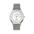 Đồng Hồ Lacoste Quartz 2011031 41mm Nam