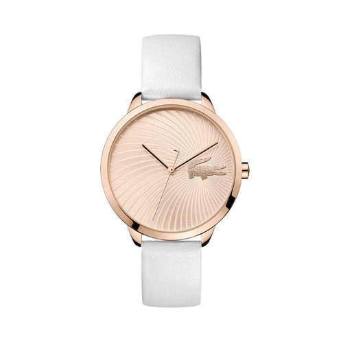 Đồng Hồ Nữ Lacoste Lexi 2001068
