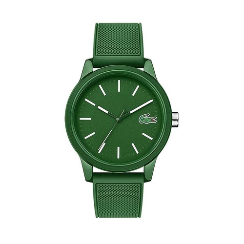 Đồng Hồ Nam Lacoste 12.12 2010985 42mm