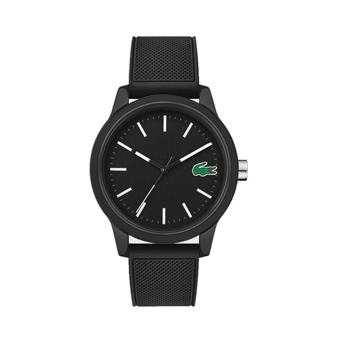 Đồng Hồ Nam Lacoste 12.12 2010986 42mm