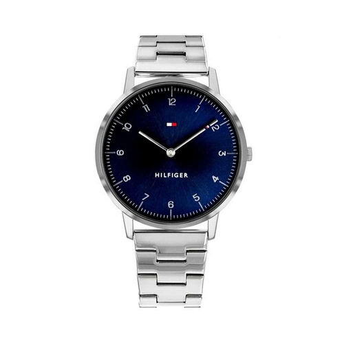 Đồng Hồ Nam Tommy Hilfiger Cooper 1791581