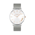 Đồng Hồ Nữ Coach Perry 14503124 36mm