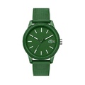 Đồng Hồ Nam Lacoste 12.12 2010985 42mm