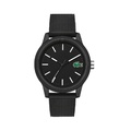 Đồng Hồ Nam Lacoste 12.12 2010986 42mm