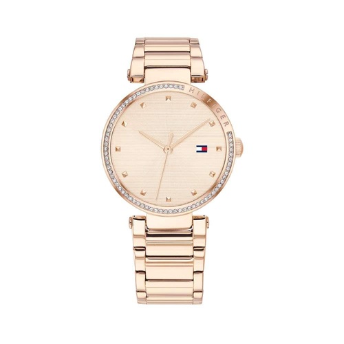 Đồng Hồ Nữ Tommy Hilfiger Lynn 1782237