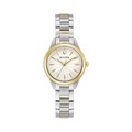 Đồng Hồ Nữ Bulova Sutton Classic 98L277 28mm