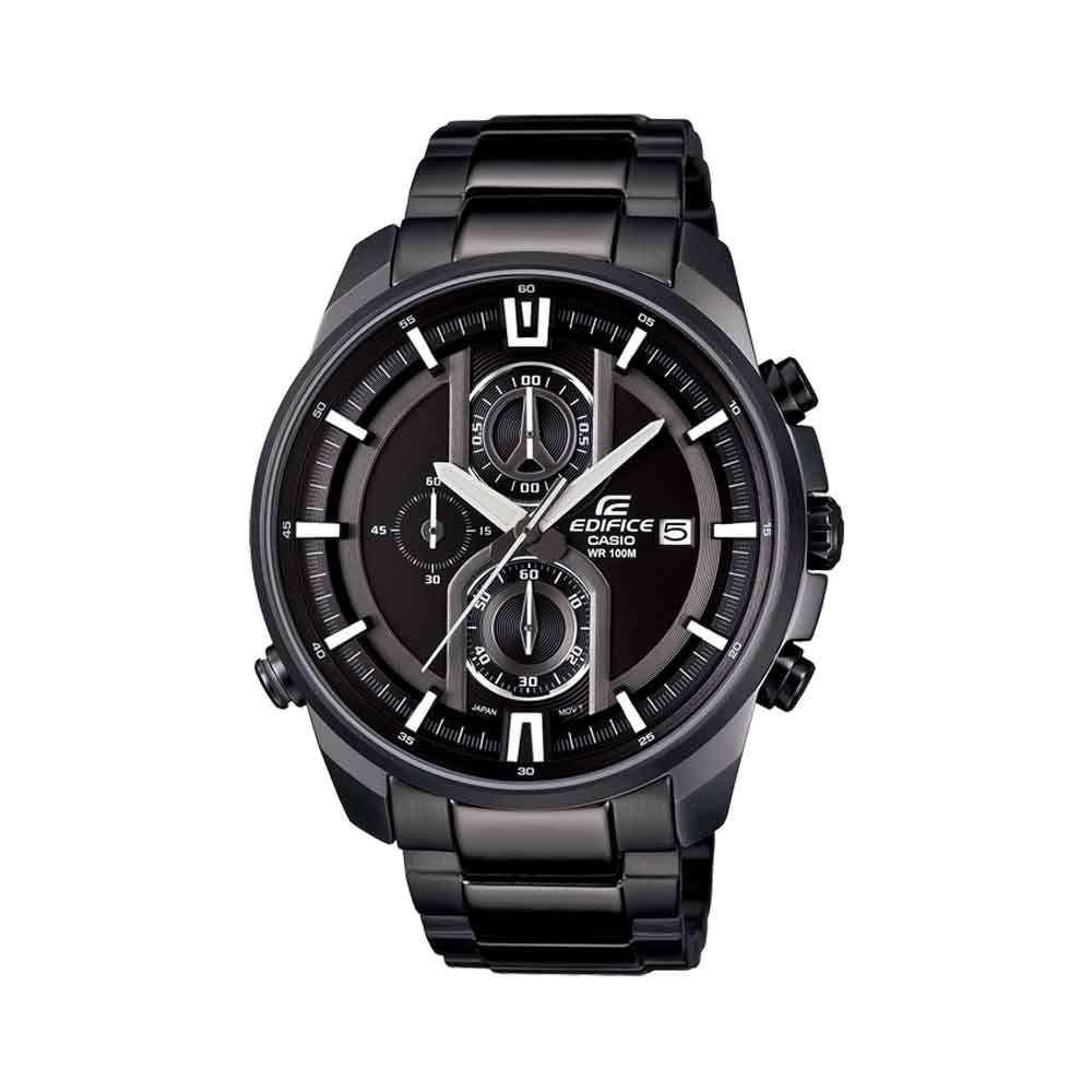casio efr 558bp