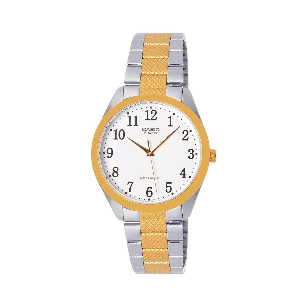 casio mtp 1274 price