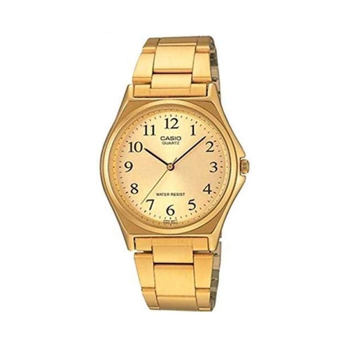 Đồng Hồ Nam Casio Enticer MTP-1130N-9BRDF