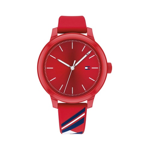 Đồng Hồ Nữ Tommy Hilfiger Ashley 1782233