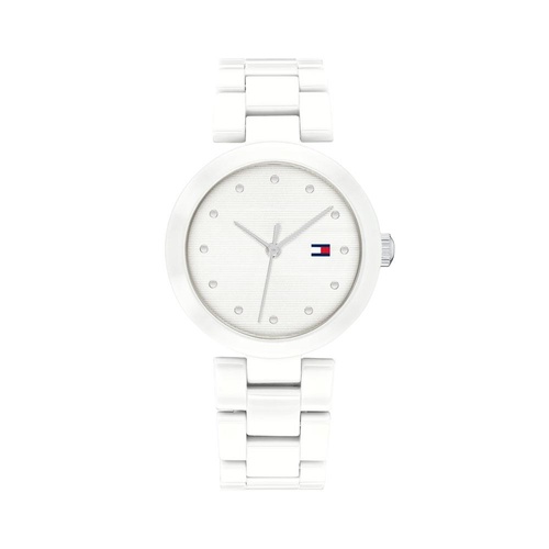 Đồng Hồ Nữ Tommy Hilfiger Lynn 1782242