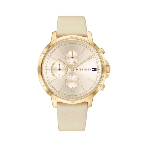 Đồng Hồ Nữ Tommy Hilfiger Madison 1782192
