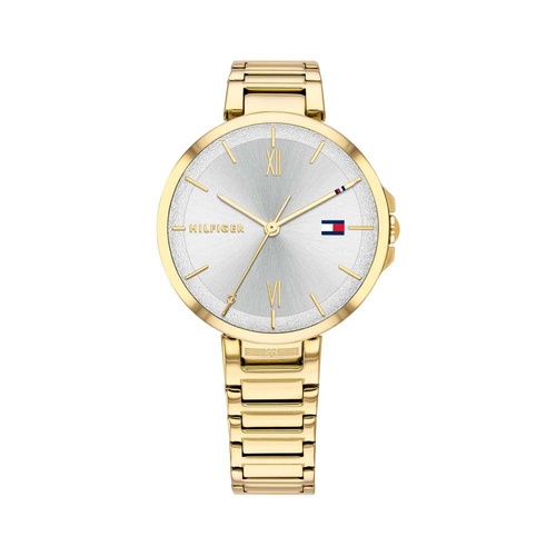 Đồng Hồ Nữ Tommy Hilfiger Reade 1782207