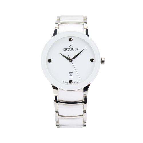 Đồng Hồ Nam Grovana 4021.1183