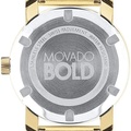 Đồng Hồ Nữ Movado Bold 3600104