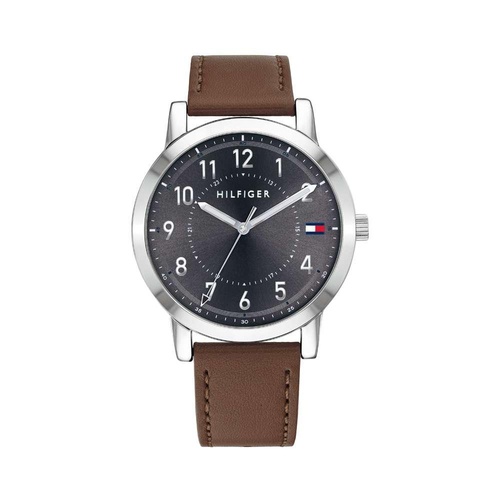 Đồng Hồ Nam Tommy Hilfiger 1791749