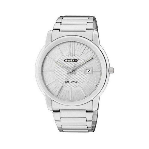 Đồng Hồ Citizen Eco-Drive AW1210-58A 42mm Nam