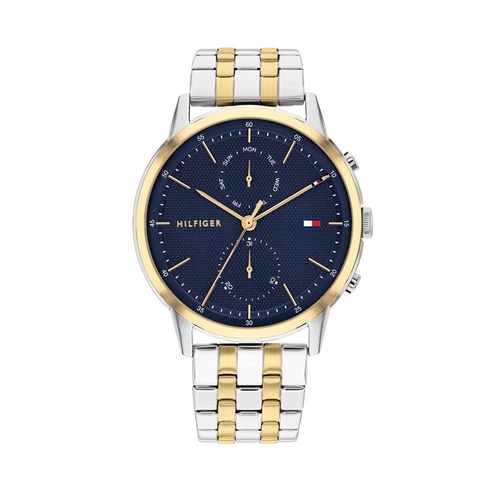 Đồng Hồ Nam Tommy Hilfiger Easton 1710432