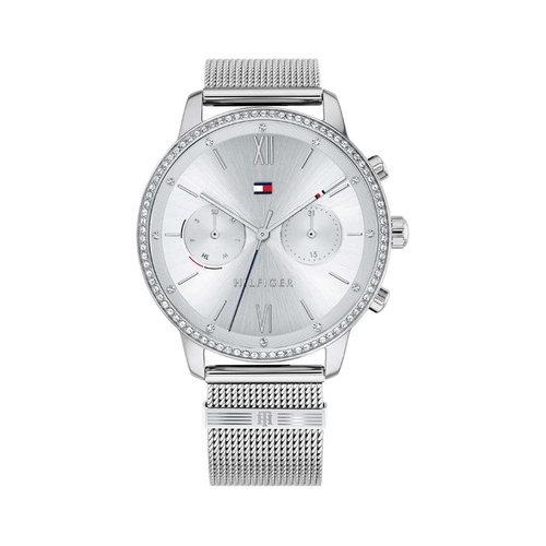 Đồng Hồ Nữ Tommy Hilfiger Blake 1782301