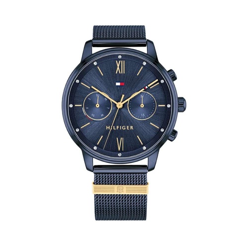 Đồng Hồ Nữ Tommy Hilfiger Blake 1782305