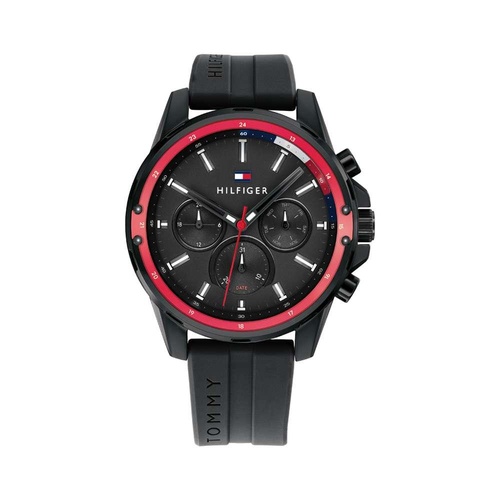 Đồng Hồ Nam Tommy Hilfiger Mason 1791793