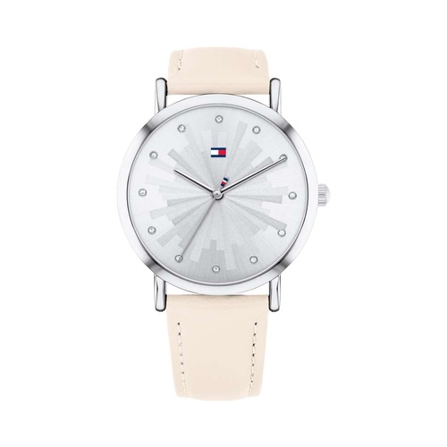 Đồng Hồ Nữ Tommy Hilfiger Blush 1781902