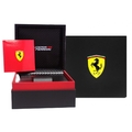 Đồng Hồ Ferrari Quartz 0860013 34mm Trẻ em