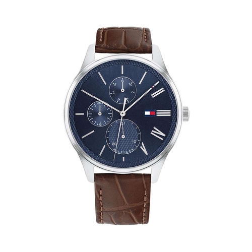 Đồng Hồ Nam Tommy Hilfiger Damon 1791847